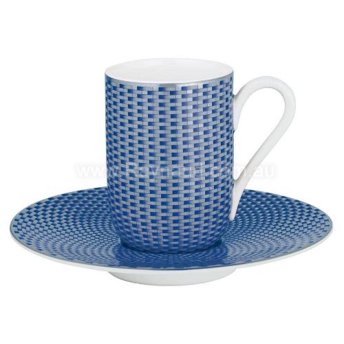 Picture of Expresso Cup  (BLUE)