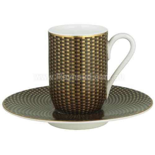 Picture of Expresso Cup  (BROWN)