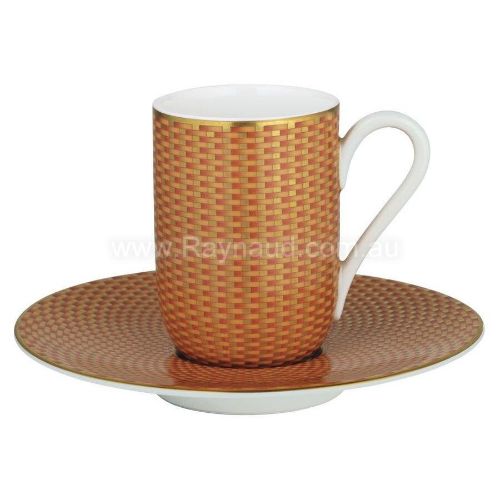 Picture of Expresso Cup  (ORANGE)