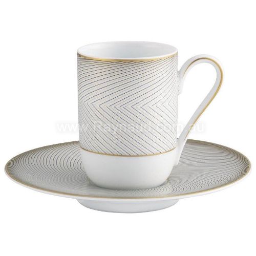 Picture of Expresso Cup 