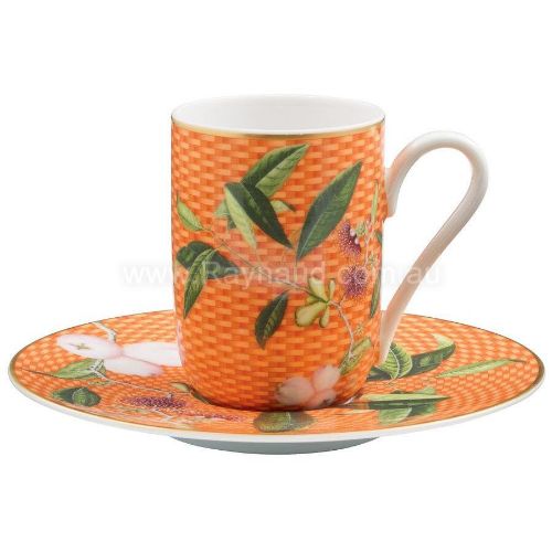 Picture of Expresso Cup  (ORANGE)