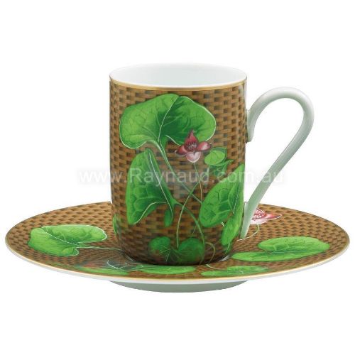 Picture of Expresso Cup  (BROWN)