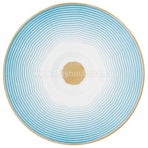 Picture of Expresso Or Moka Saucer 