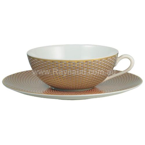 Picture of Tea Cup Extra  (BEIGE)