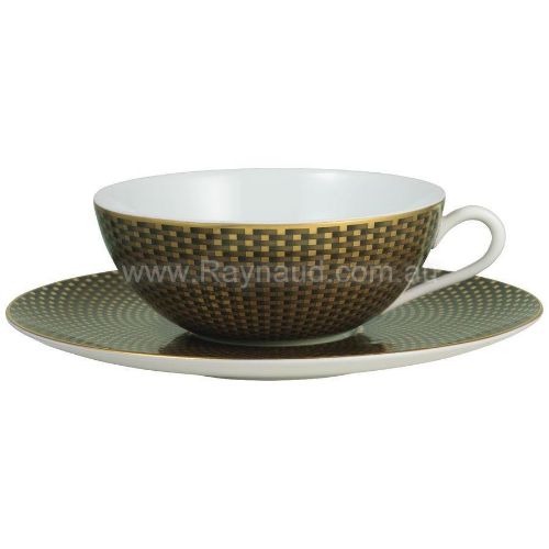 Picture of Tea Cup Extra  (BROWN)
