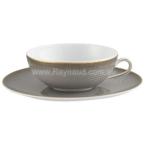 Picture of Tea Cup Extra 