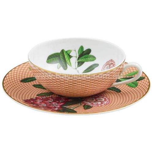 Picture of Tea Cup Extra  (BEIGE)