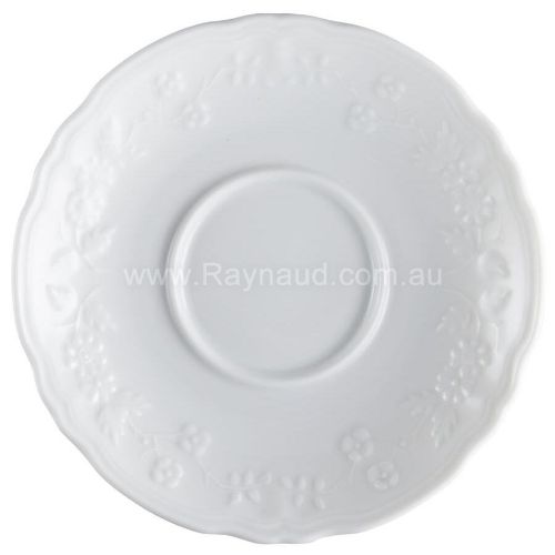 Picture of Tea saucer extra , Pont aux Choux