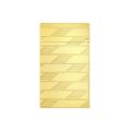 Picture of Le Grand Dupont Guilloche lighter (GOLD)