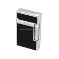 Picture of LIGHTER LE GRAND BLACK PALLADIUM  (BLACK)
