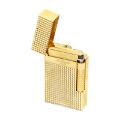Picture of Le Grand Dupont Diamond head Lighter (RED)