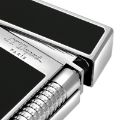 Picture of LIGHTER LE GRAND BLACK PALLADIUM  (BLACK)