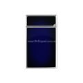Picture of LIGHTER LE GRAND BLUE SUNBURST BLUE  PALLADIUM (BLUE)