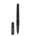 Picture of line d eternity Rollerball large Catwoman black DC COMICS