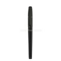 Picture of line d eternity Rollerball large Catwoman black DC COMICS