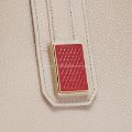 Picture of Victoria Tote  beige