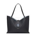 Picture of Victoria Tote  black