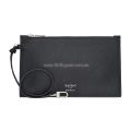 Picture of Victoria Tote  black
