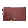 Picture of Victoria Tote  burgundy