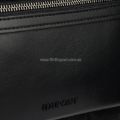 Picture of apex Backpack black