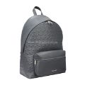 Picture of apex Backpack grey