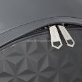 Picture of apex Backpack grey