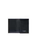 Picture of apex Card Holder black