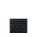Picture of apex Card Holder black