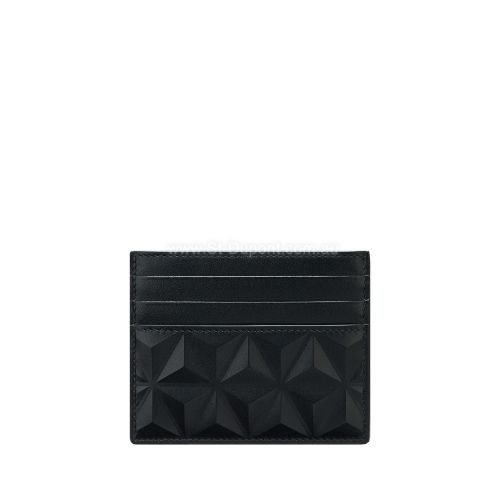 Picture of apex Card Holder black