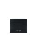 Picture of apex Card Holder black