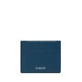 Picture of apex Card holder dark blue