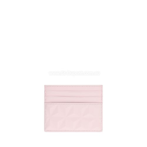Picture of apex Card Holder light pink