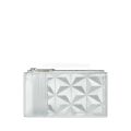 Picture of apex Card holder silver
