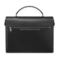Picture of apex Document holder black