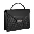 Picture of apex Document holder black
