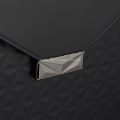 Picture of apex Document holder black