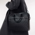 Picture of apex Document holder black