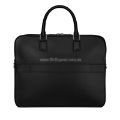 Picture of apex Document holder black