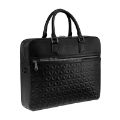 Picture of apex Document holder black
