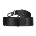 Picture of apex Document holder black