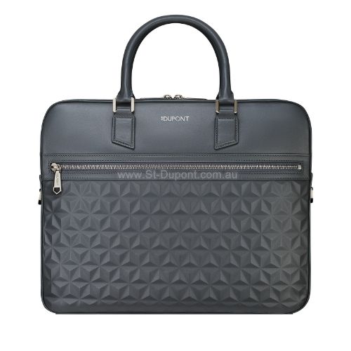 Picture of apex Document holder grey