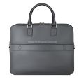 Picture of apex Document holder grey