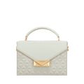 Picture of apex Mini trunck off white