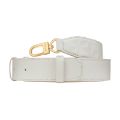 Picture of apex Mini trunck off white