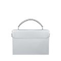 Picture of apex Mini trunck silver