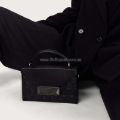 Picture of apex Nano trunck black