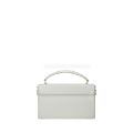 Picture of apex Nano trunck off white