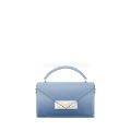 Picture of Apex Nano Trunk blue