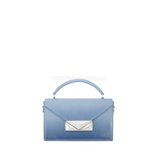 Picture of Apex Nano Trunk blue