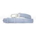 Picture of Apex Nano Trunk blue